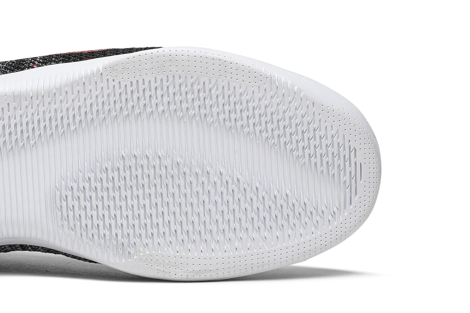 Buy Kobe 11 Elite Low Tinker Muse 822675 060 GOAT CA