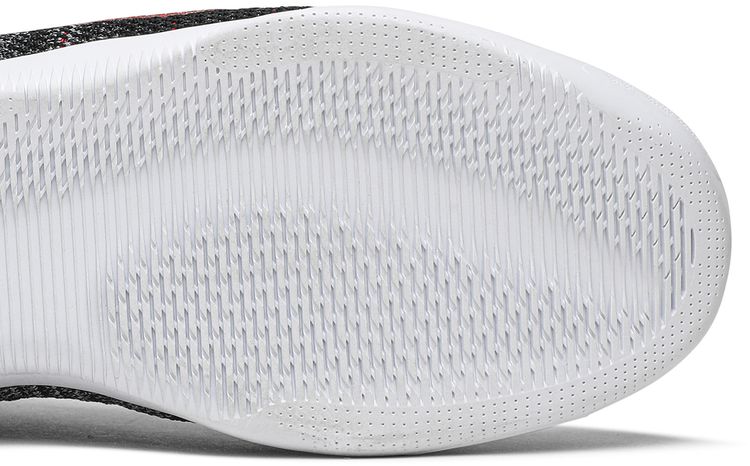 Nike Kobe 11 Elite Low Tinker Muse