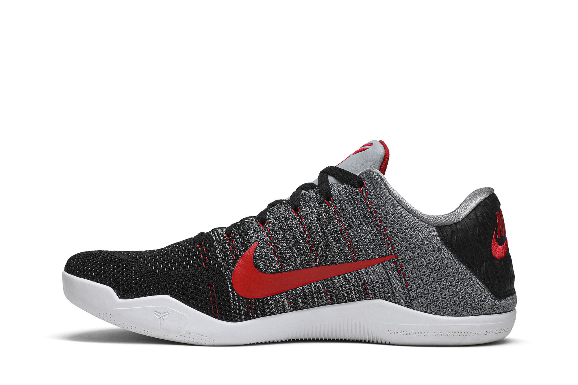 Buy Nike Kobe 11 Elite Low 'Tinker Muse' - 822675 060 | GOAT CA