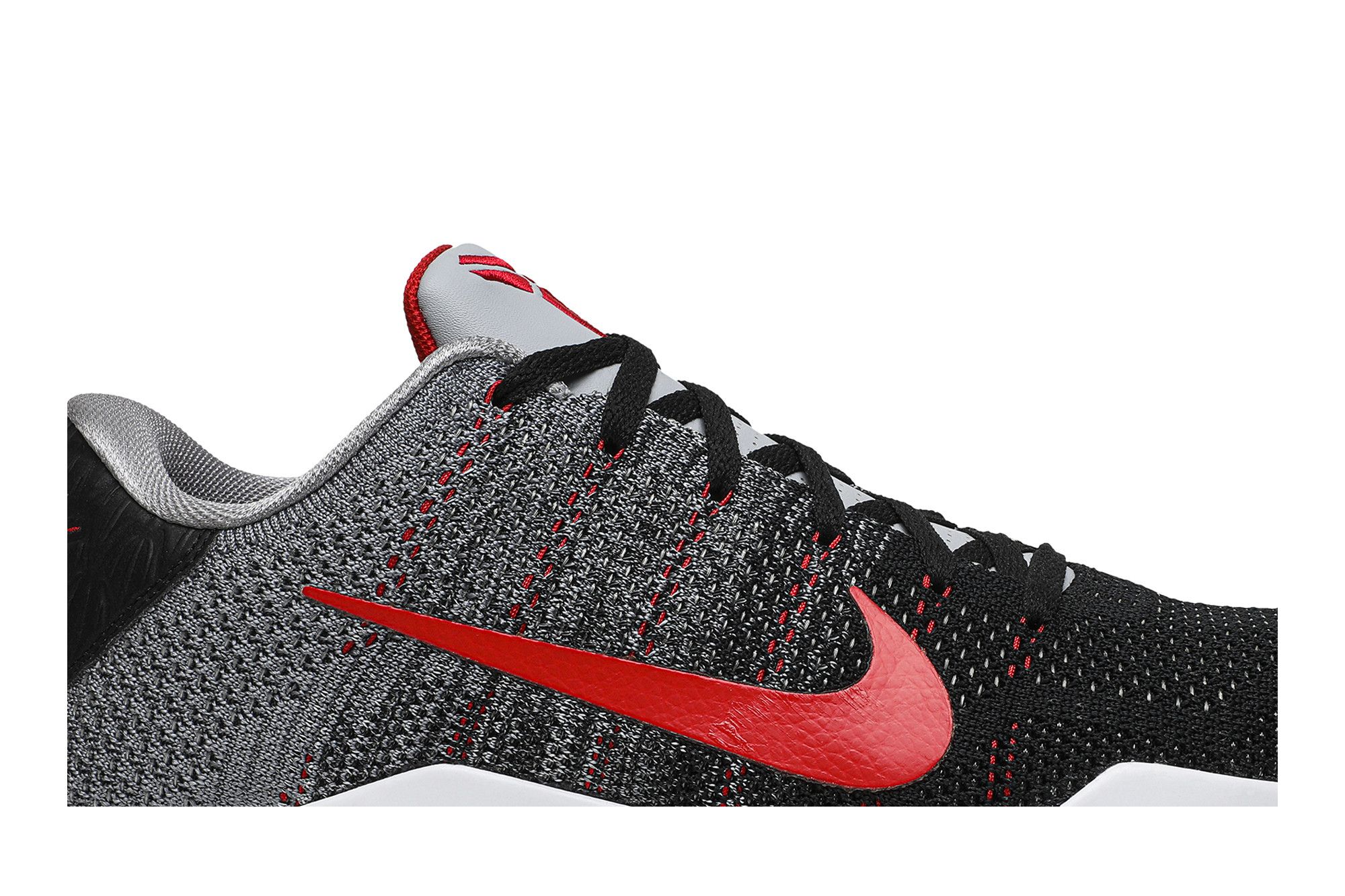 Buy Kobe 11 Elite Low Tinker Muse 822675 060 GOAT