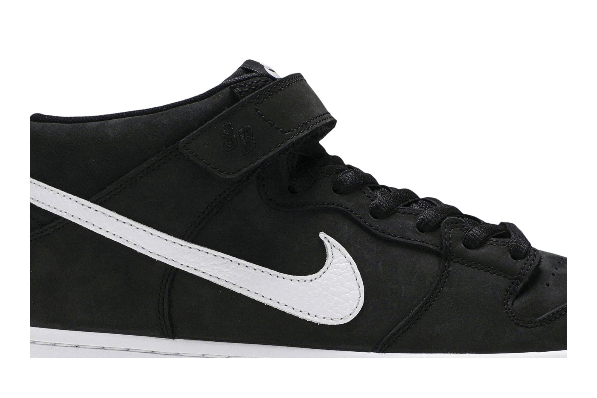 Buy Dunk Mid SB Orange Label CD6754 001 GOAT CA