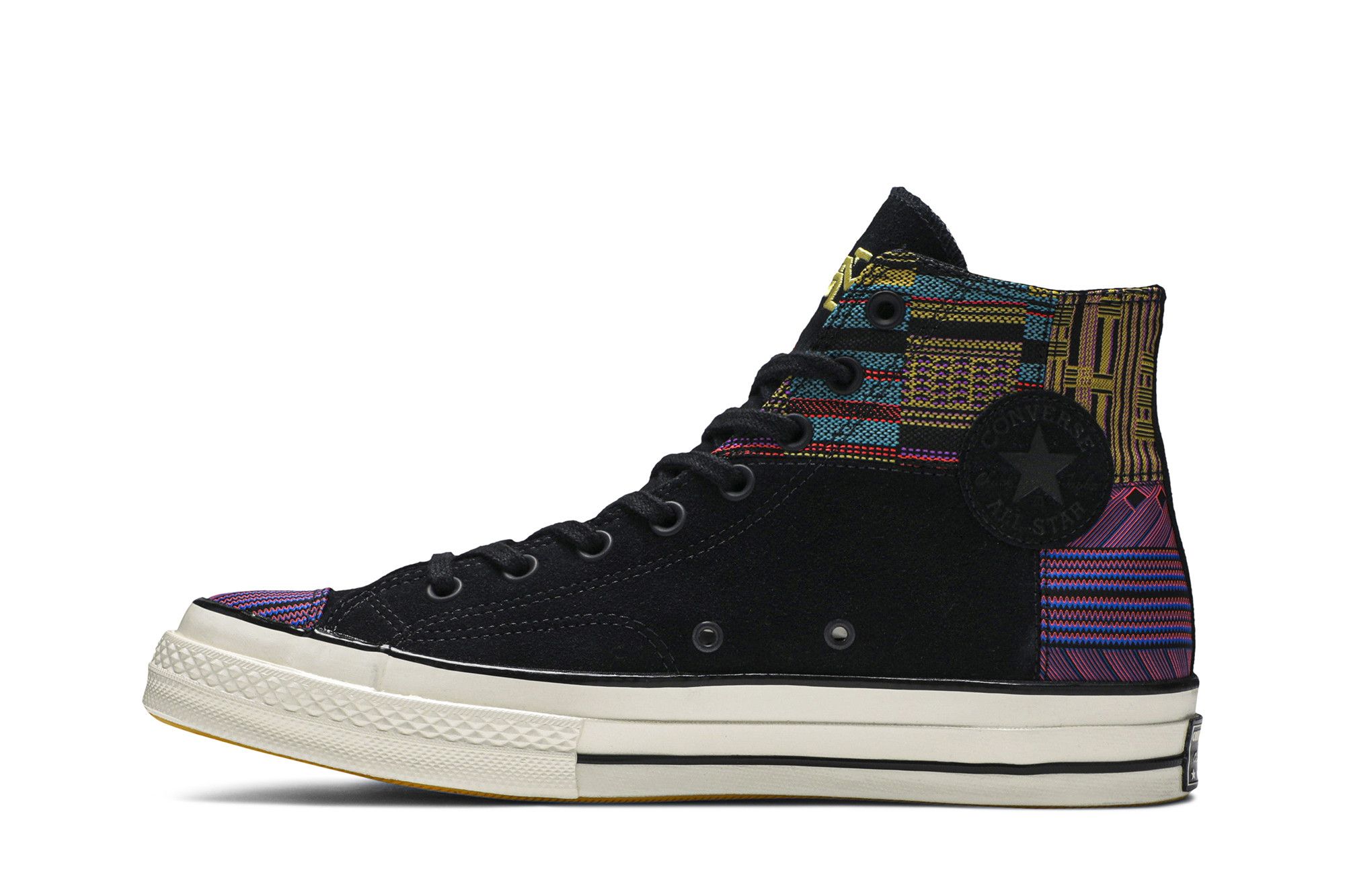 Converse black history month shop