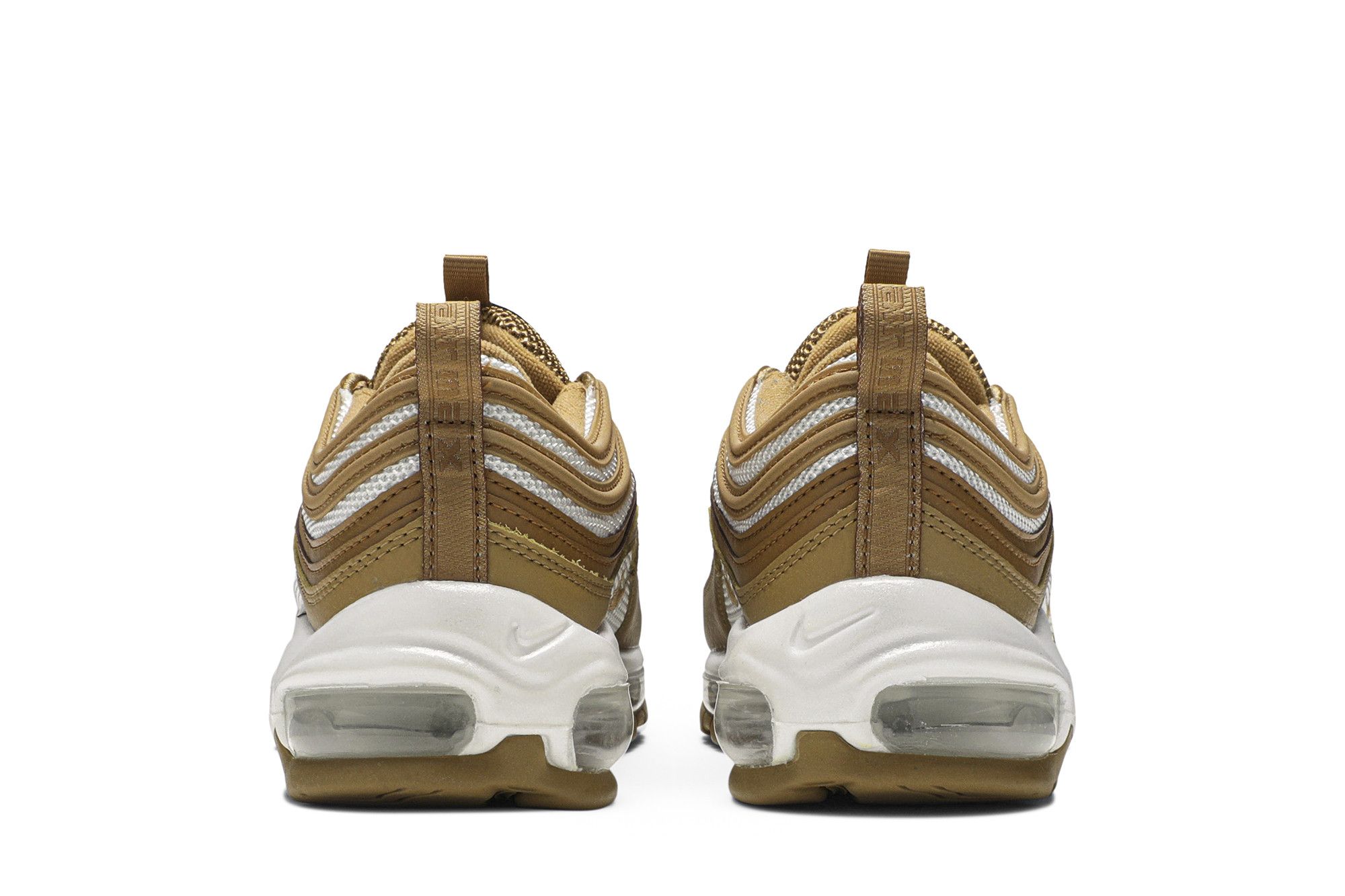 air max 97 wheat gold