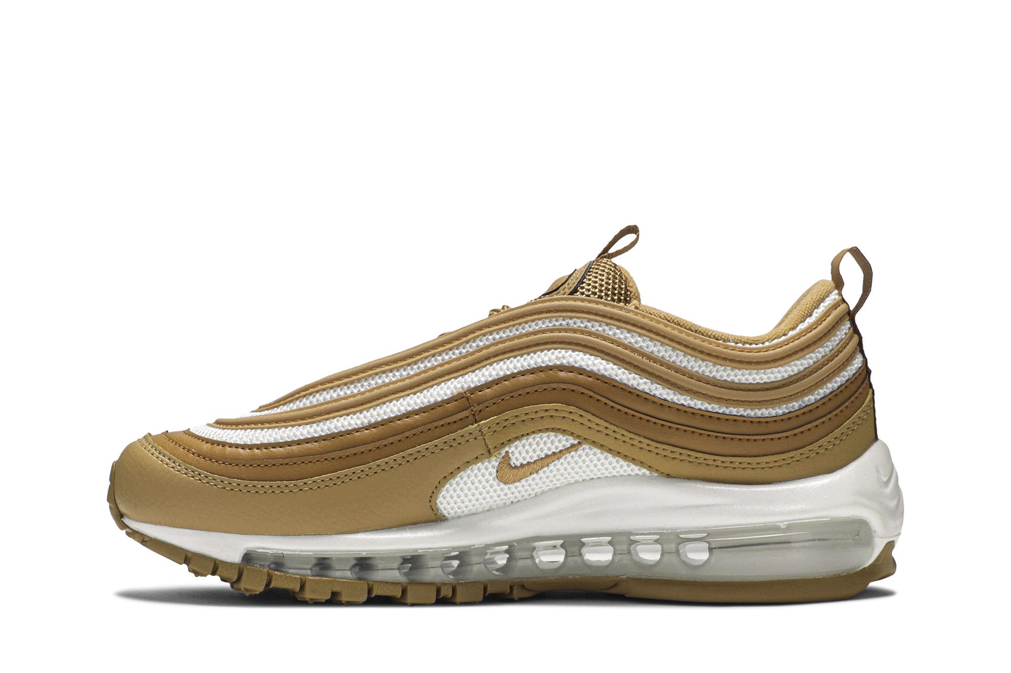 Wheat gold air max 97 outlet