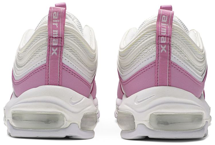 Nike Wmns Air Max 97 Psychic Pink