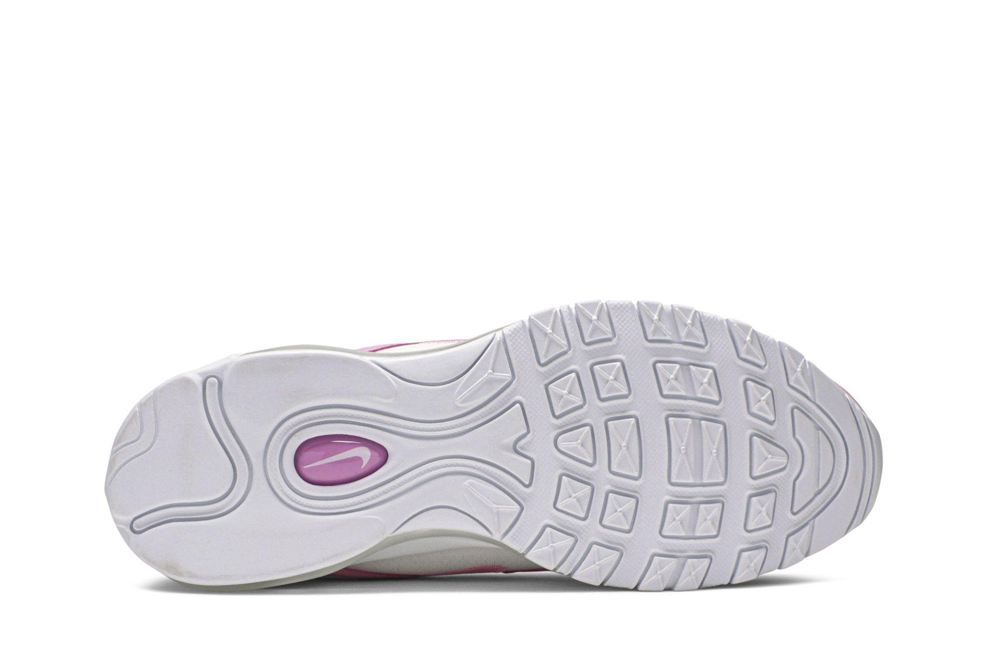 Nike air max 97 psychic pink shop