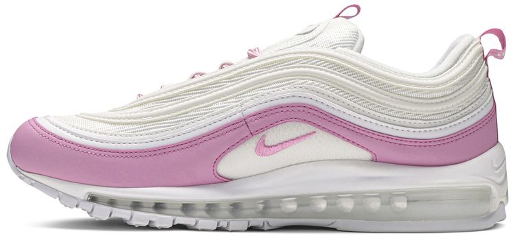Nike Wmns Air Max 97 Psychic Pink