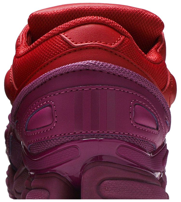 Raf Simons x Ozweego Glory