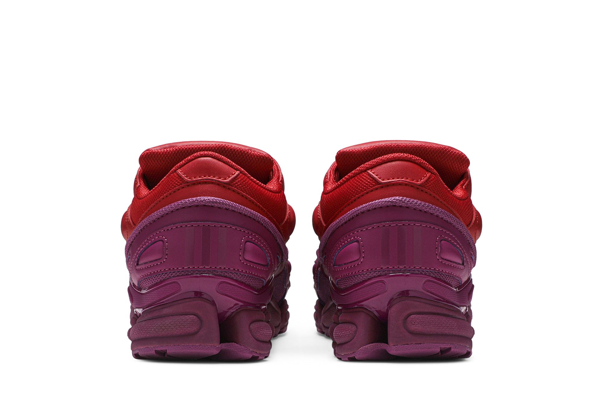 Raf simons glory sales