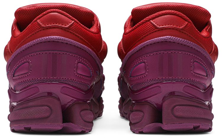 Raf Simons x Ozweego Glory