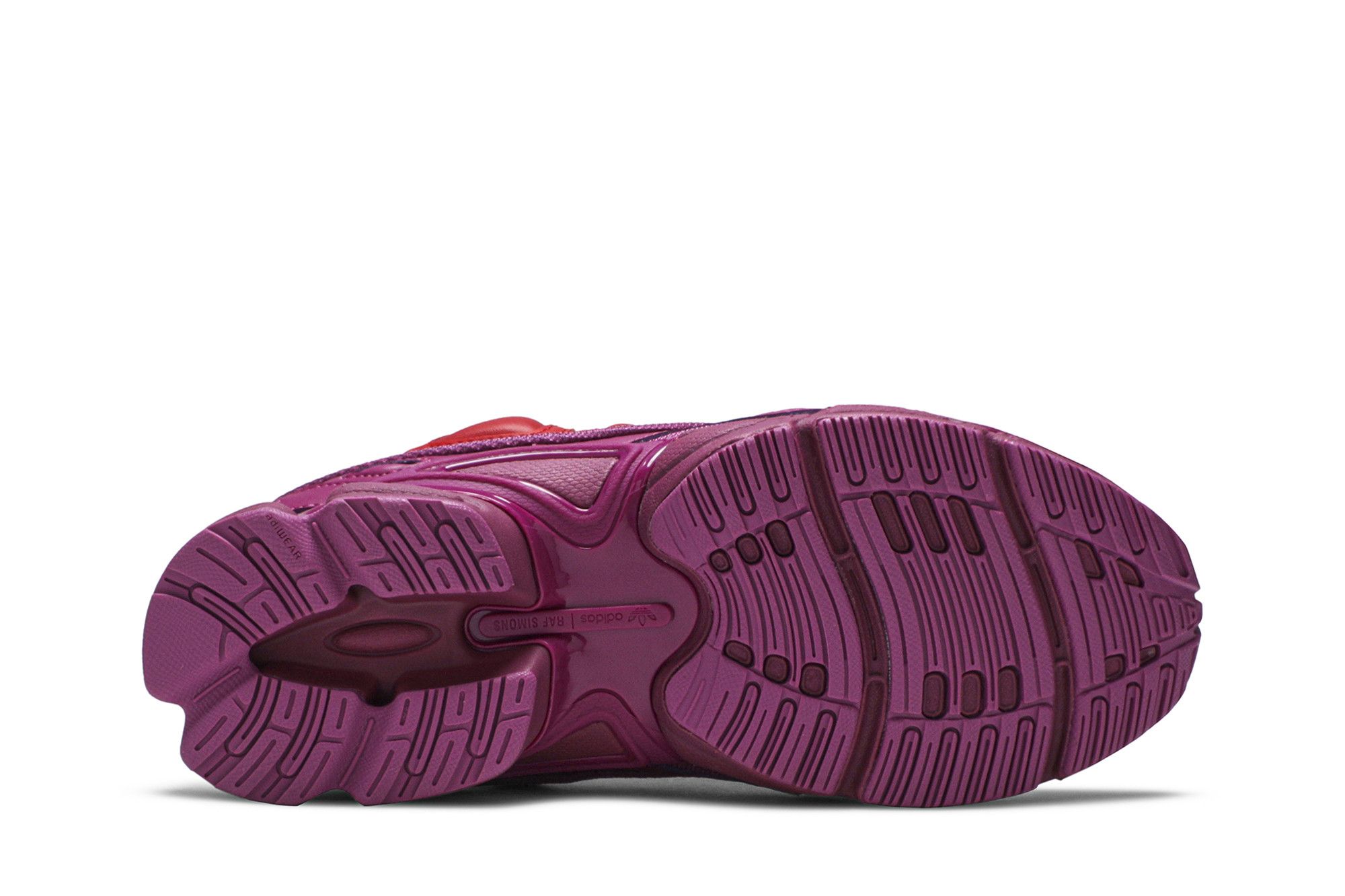Buy Raf Simons x Ozweego Glory F34265 GOAT CA
