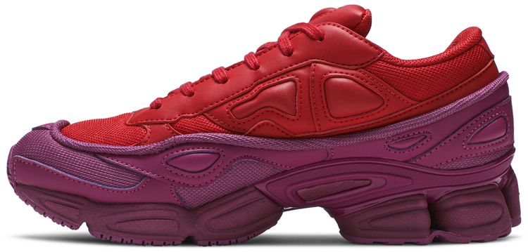 Raf Simons x Ozweego Glory