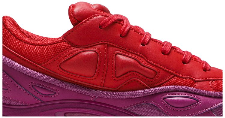 Raf Simons x Ozweego Glory