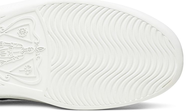 Gucci Wmns Ace Crystal