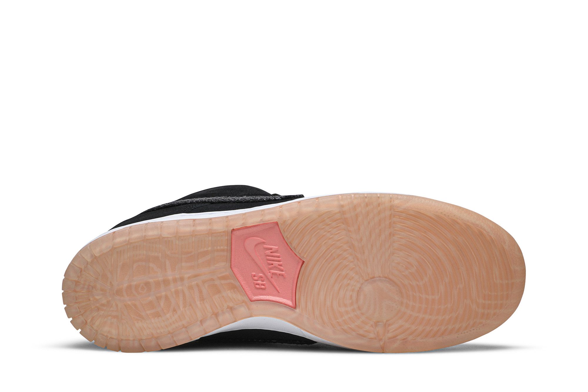 Nike sb dunk fish ladder sales