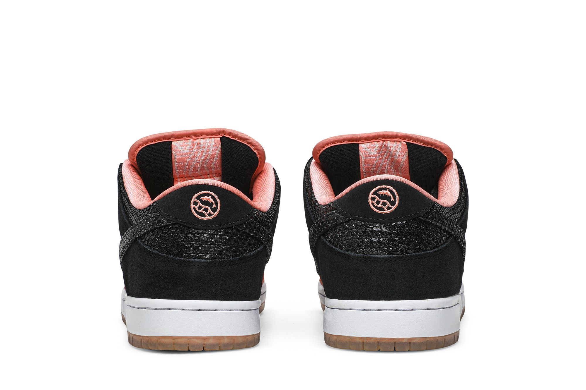 Nike fish ladder online