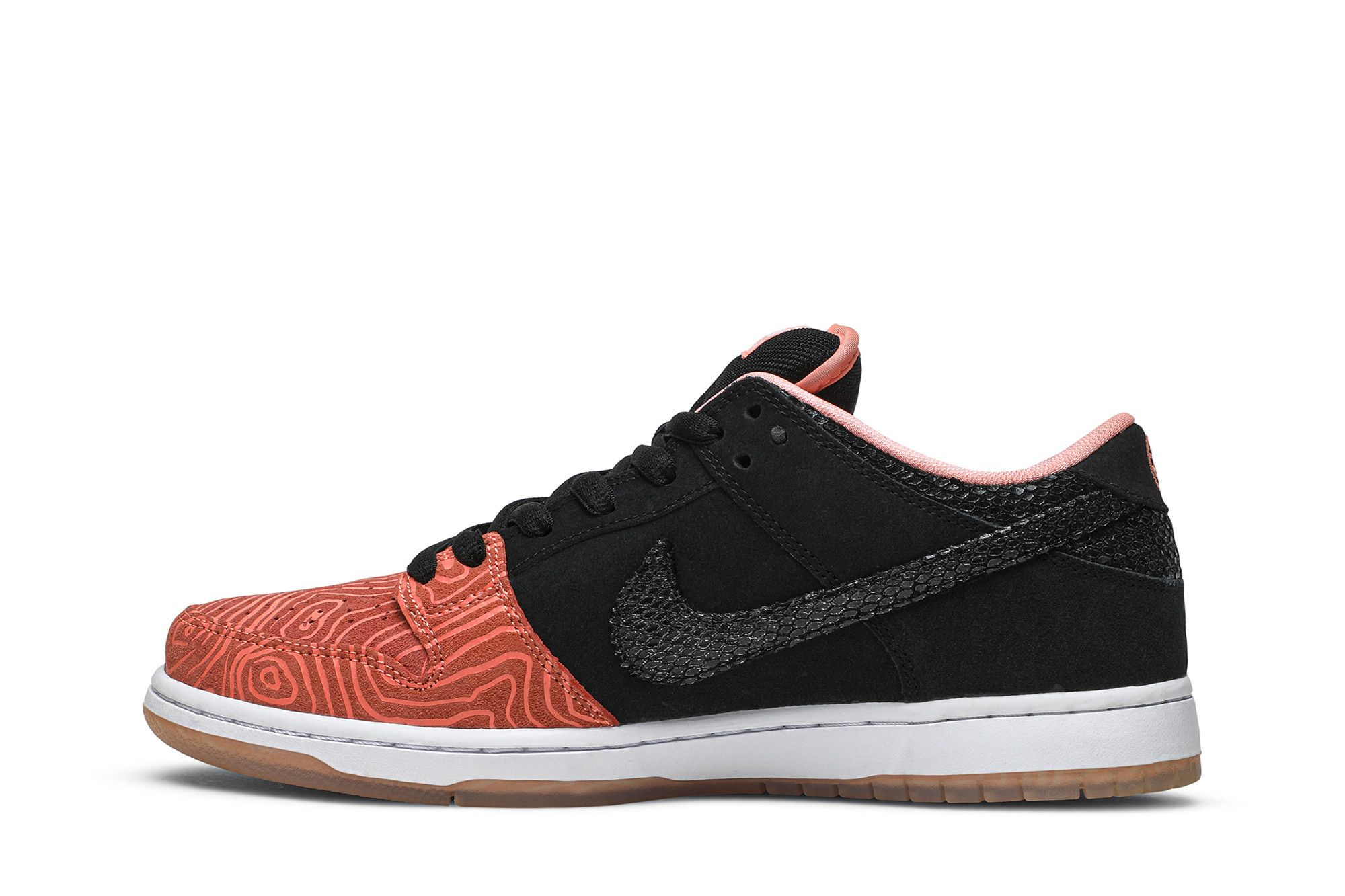nike sb premier fish ladder