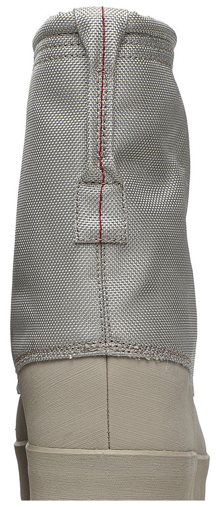 Adidas Yeezy 950 Boot Peyote