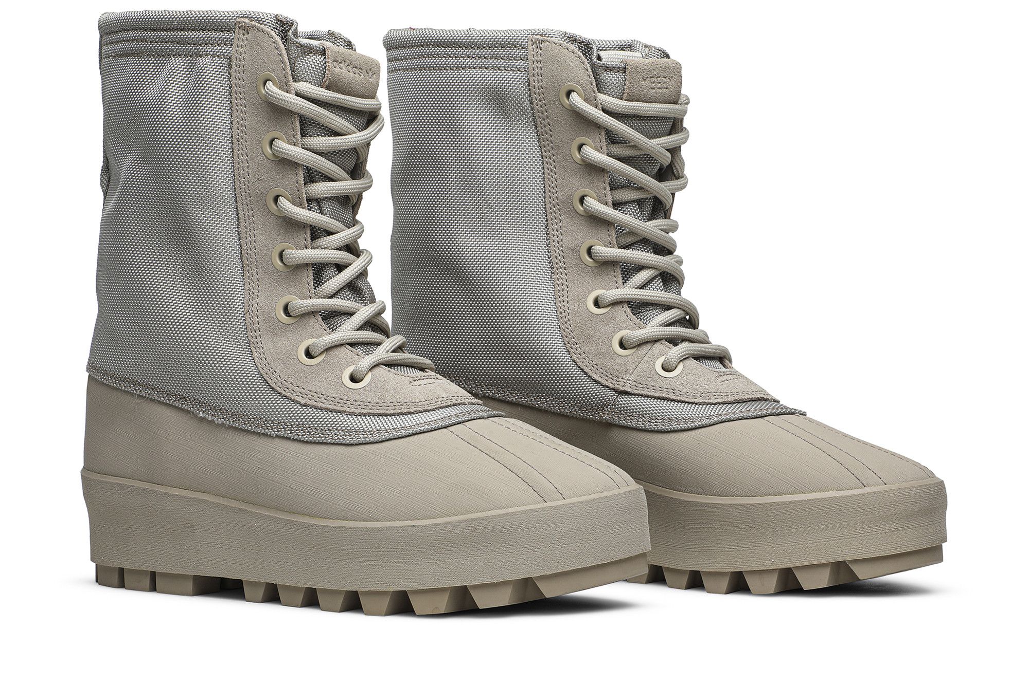Flight club yeezy 950 peyote hot sale