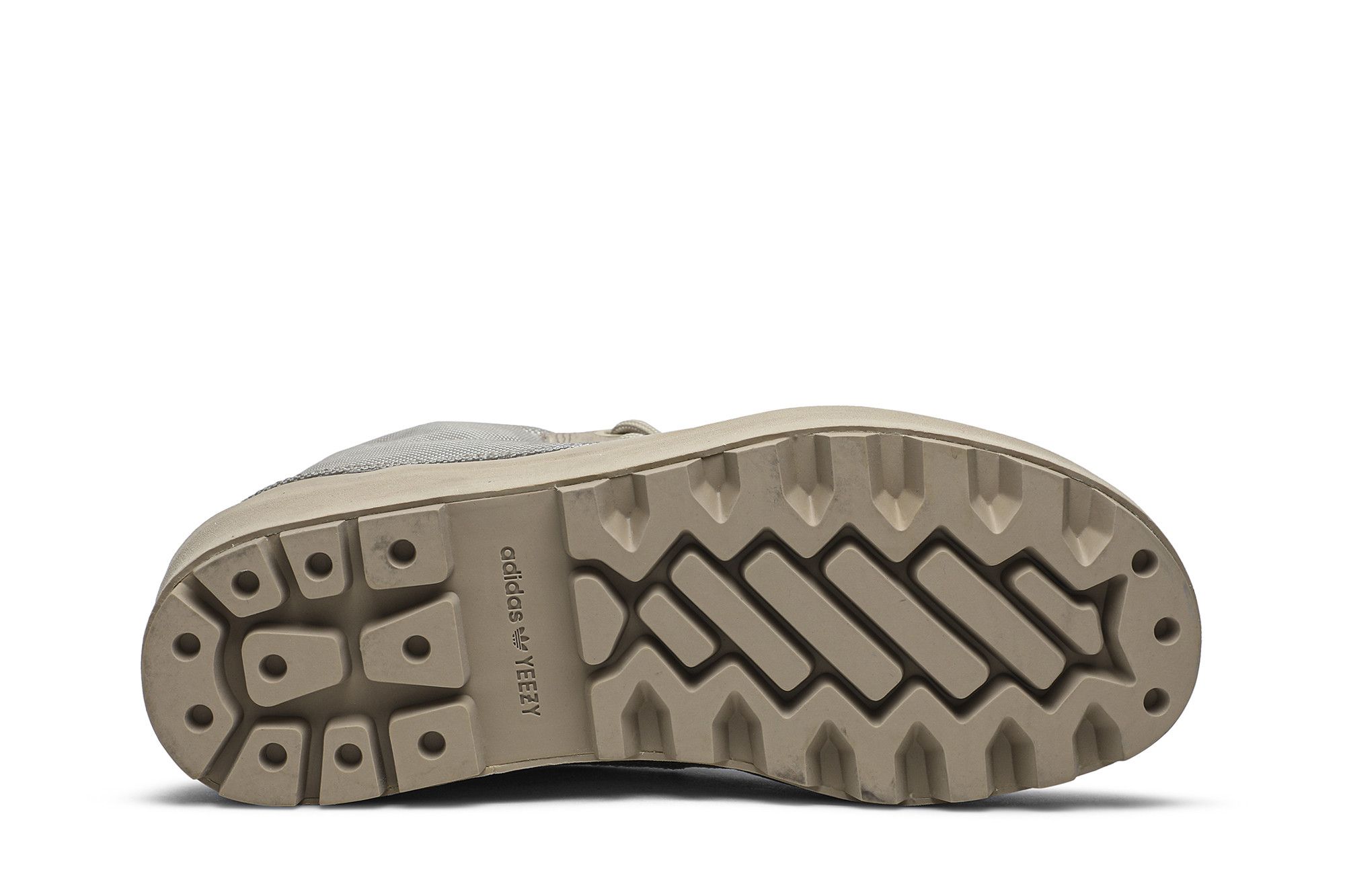 Buy Yeezy 950 Boot Peyote AQ4828 GOAT