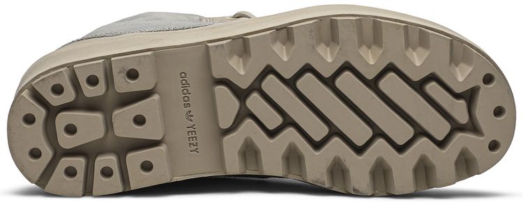 Adidas Yeezy 950 Boot Peyote