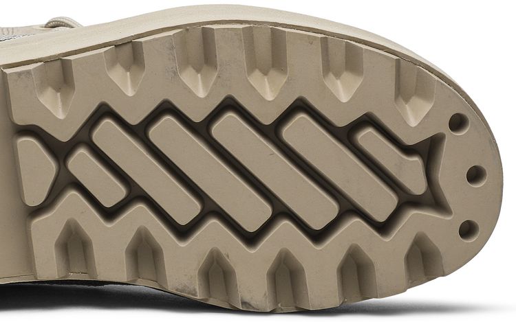 Adidas Yeezy 950 Boot Peyote