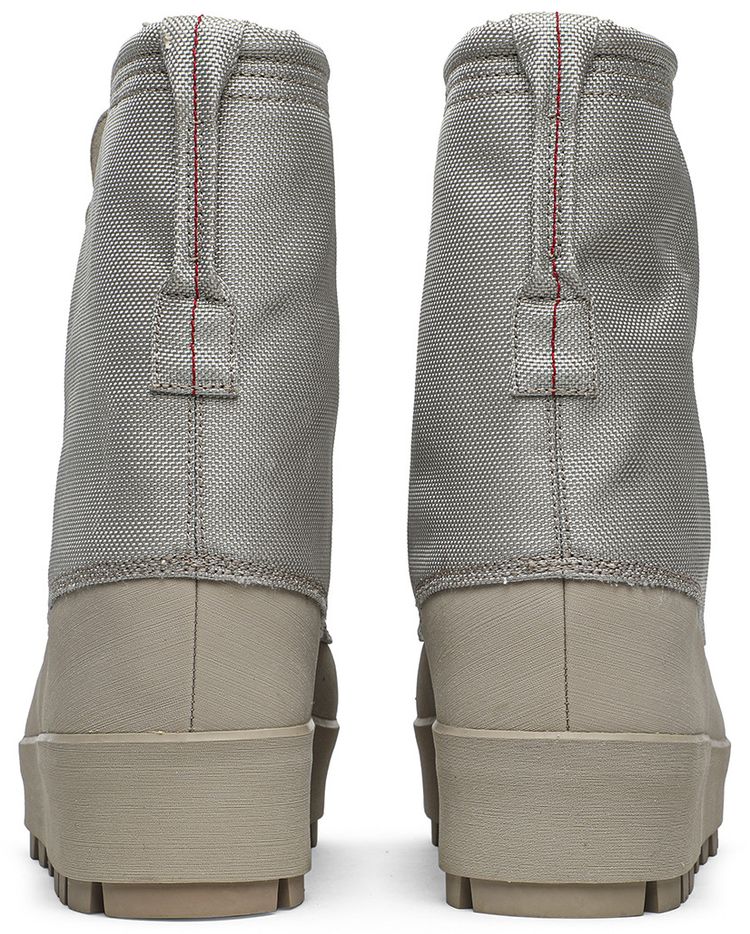 Adidas Yeezy 950 Boot Peyote