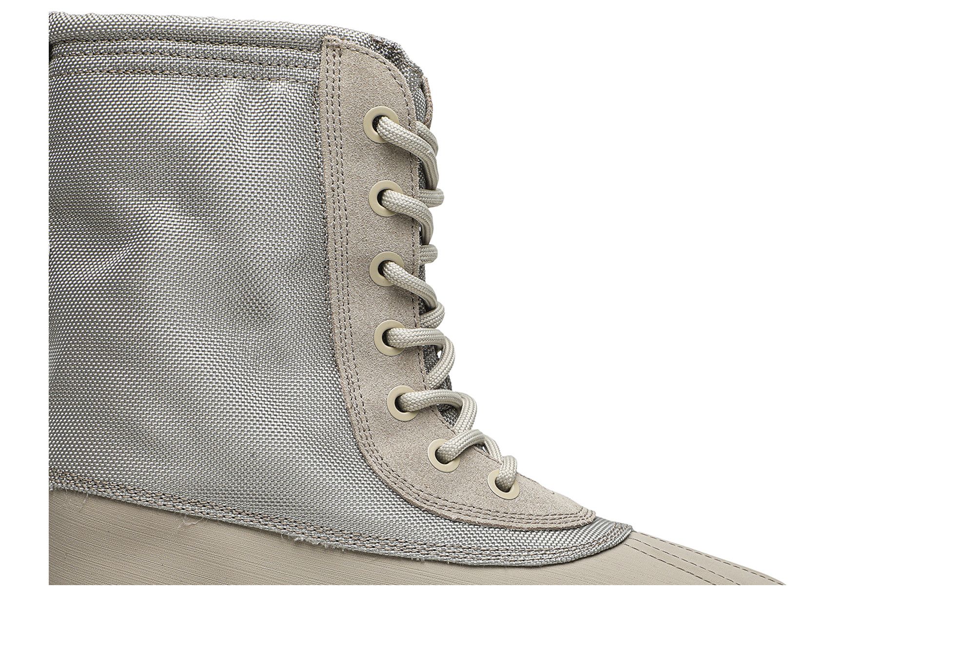 Buy Yeezy 950 Boot Peyote AQ4828 GOAT