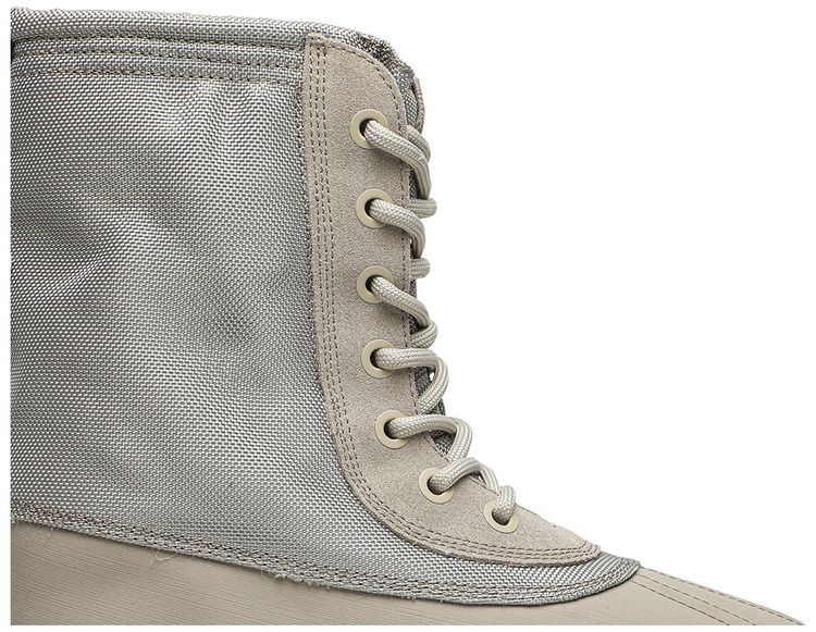 Adidas Yeezy 950 Boot Peyote