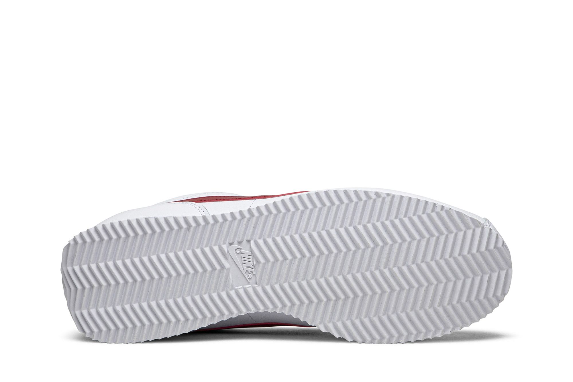 Nike classic cortez nylon forrest gump hotsell