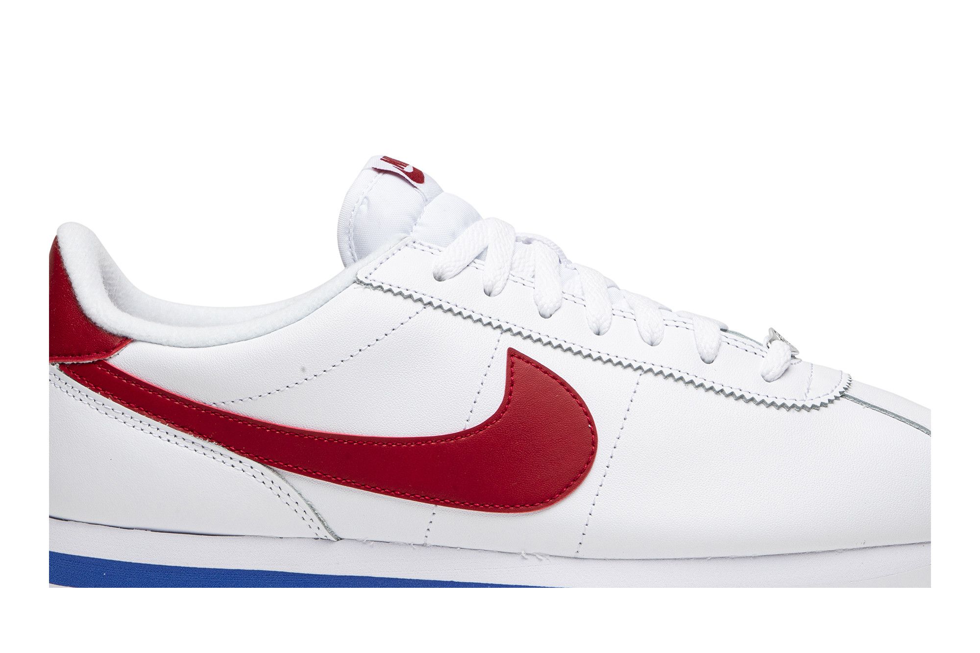 Nike cortez 2016 shop