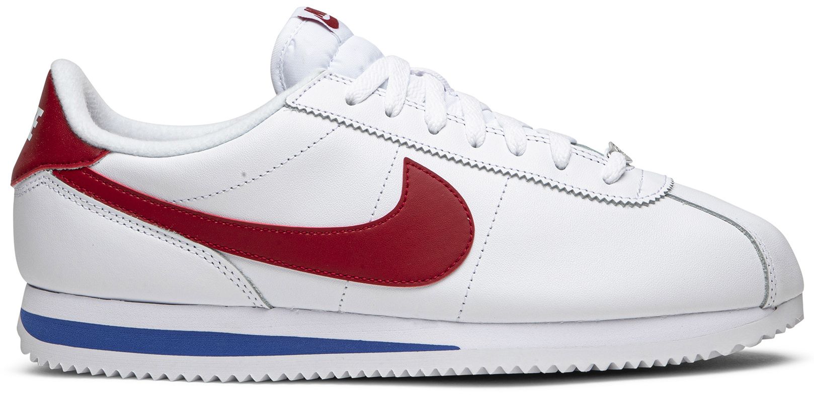 cortez shoes 2015