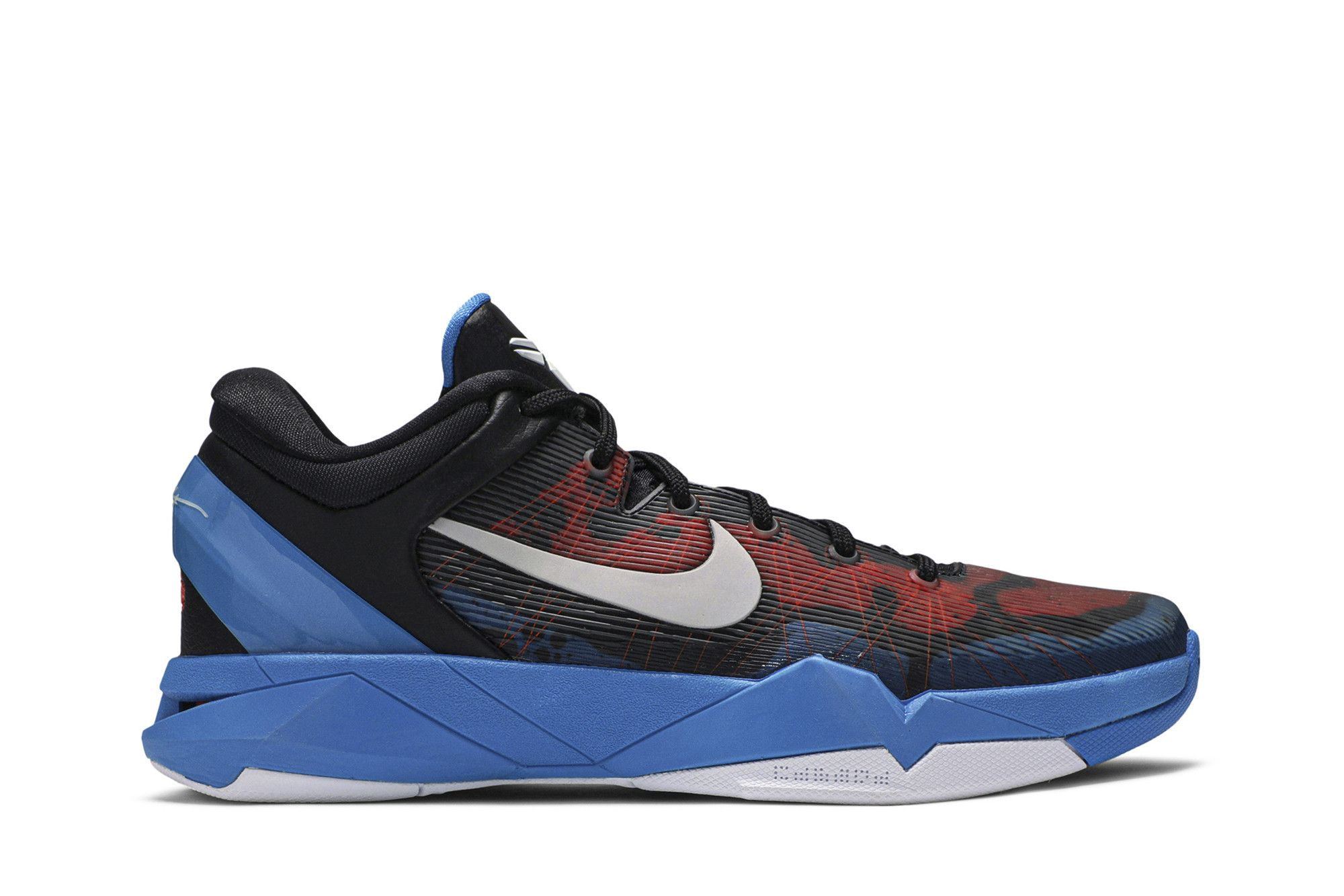 Kobe dart frog sale