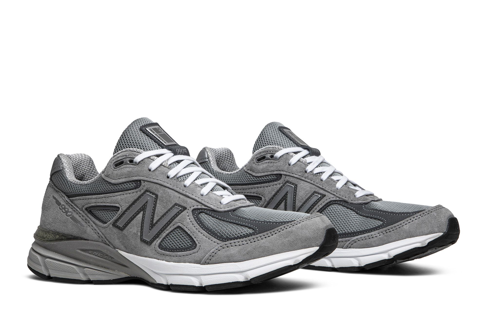 New balance 990 v4 2e sale