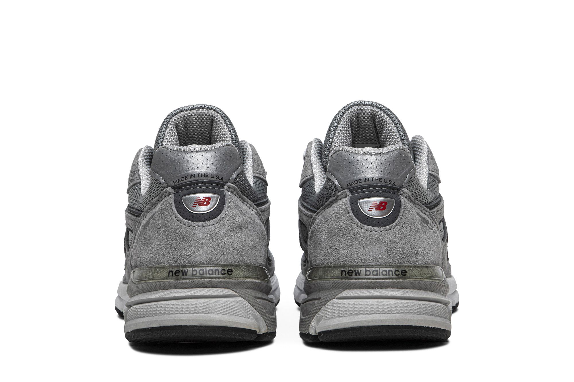 990v4 2e outlet