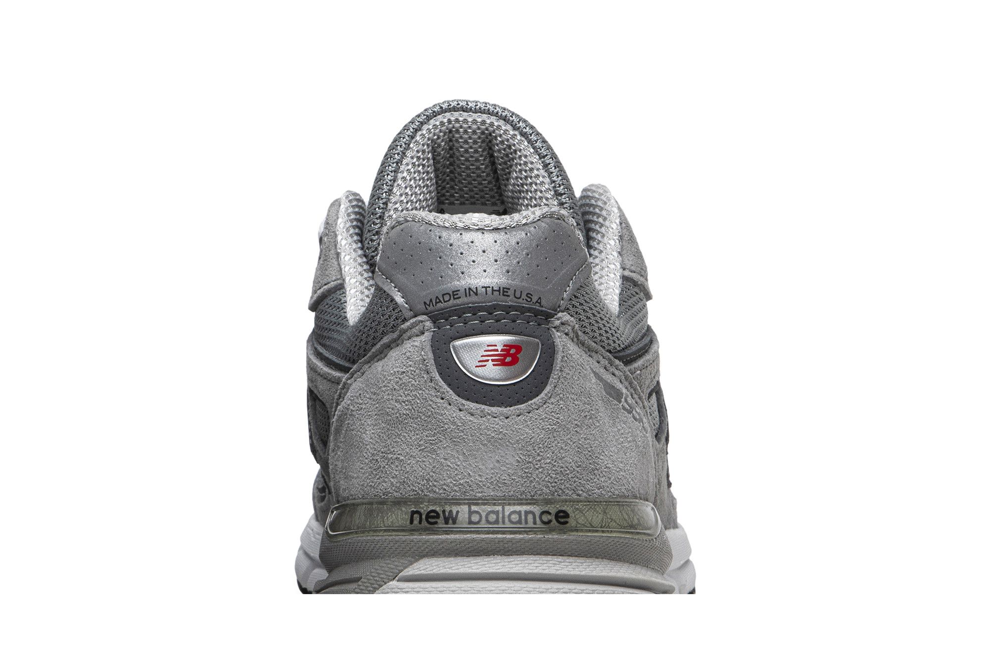 New balance 990v4 2e online