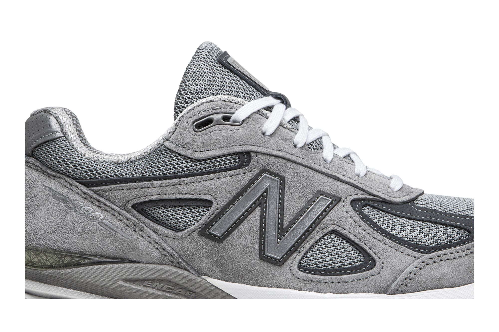 New balance 990 v4 2e shop