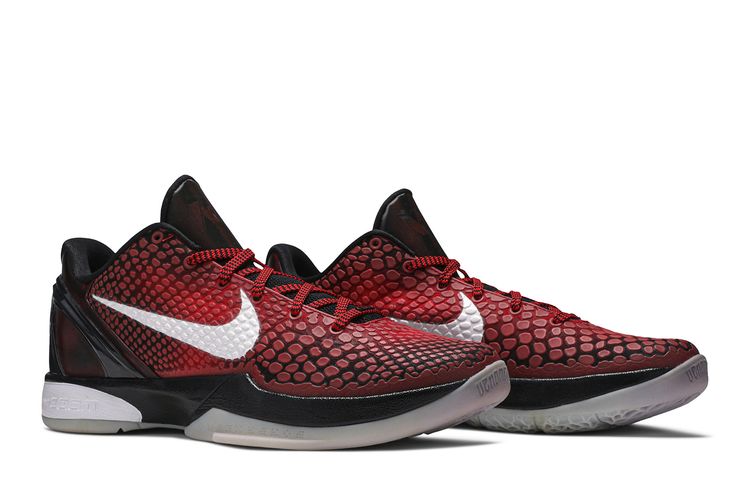 Buy Zoom Kobe 6 