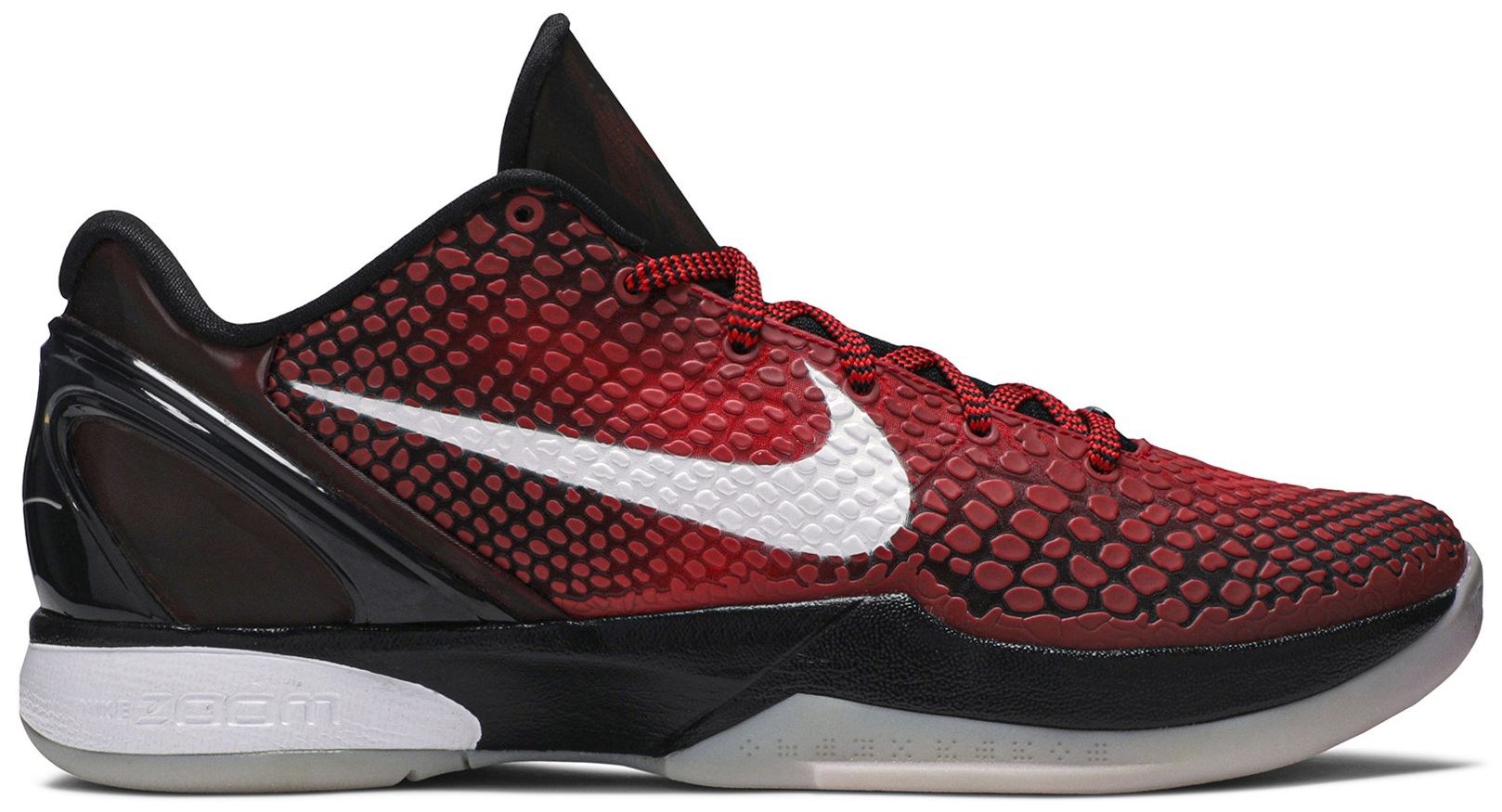 Buy Zoom Kobe 6 
