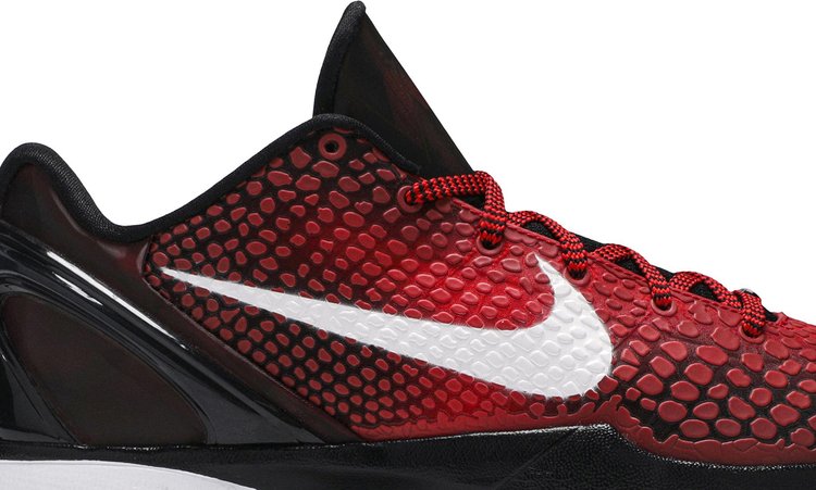 Zoom Kobe 6 All Star 2011