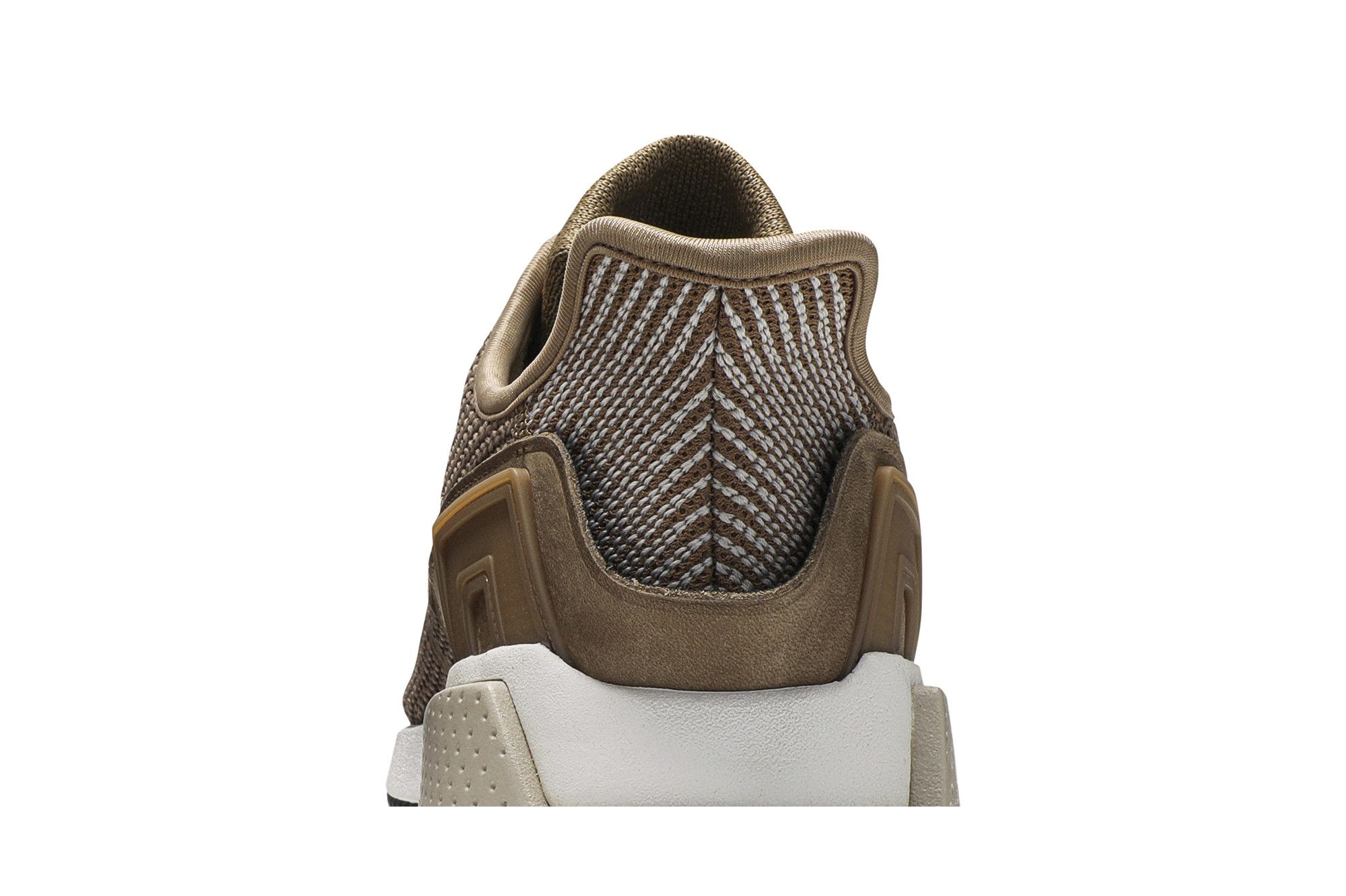 Eqt cushion adv brown clearance