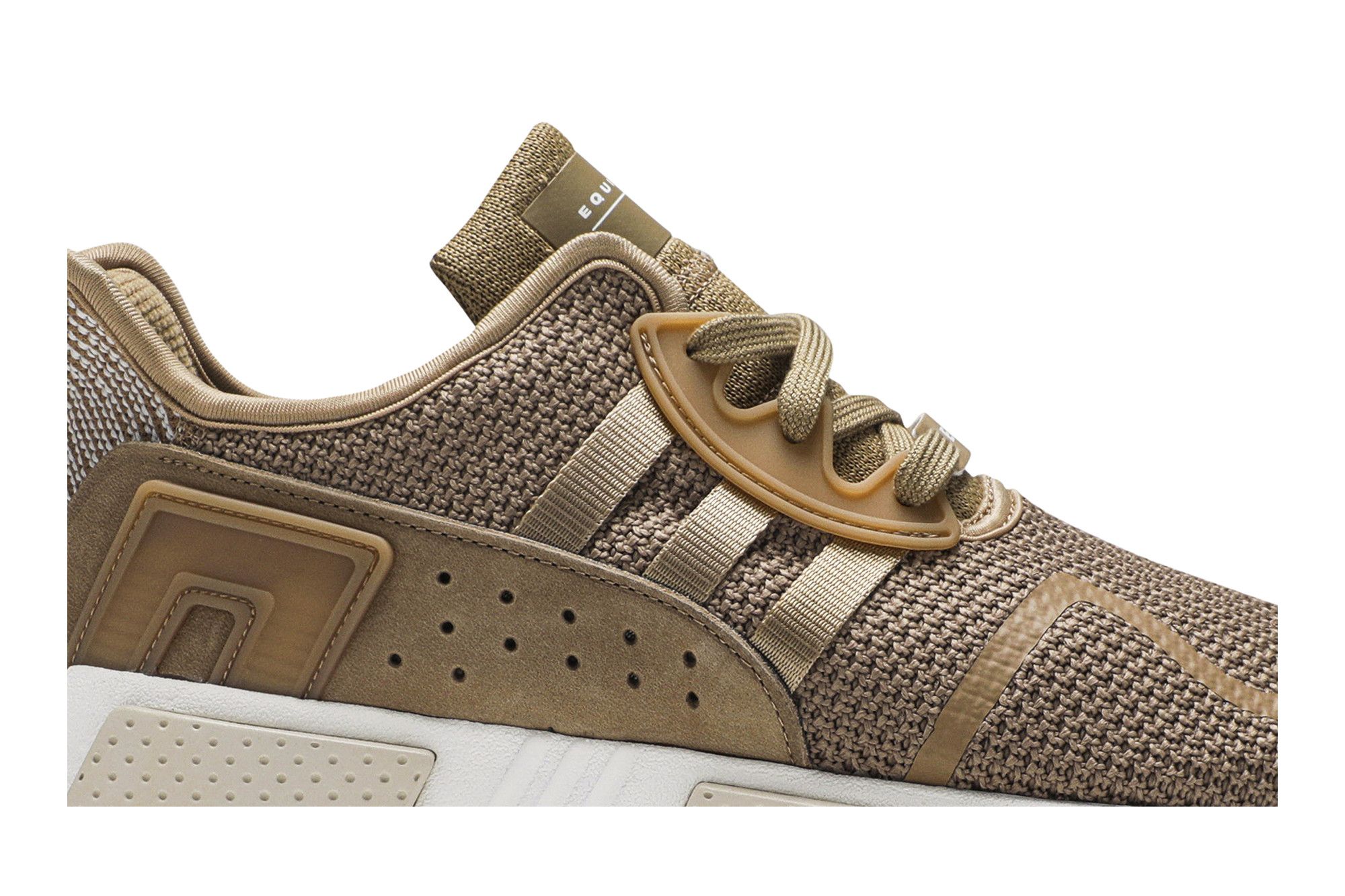 Buy size x EQT Cushion ADV Cardboard DB0656 GOAT