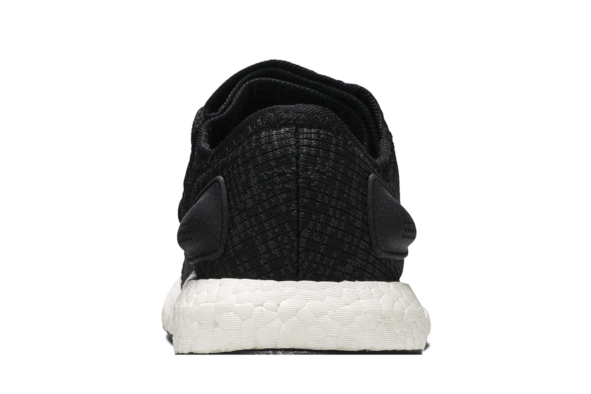 Buy PureBoost Core Black BA8899 GOAT