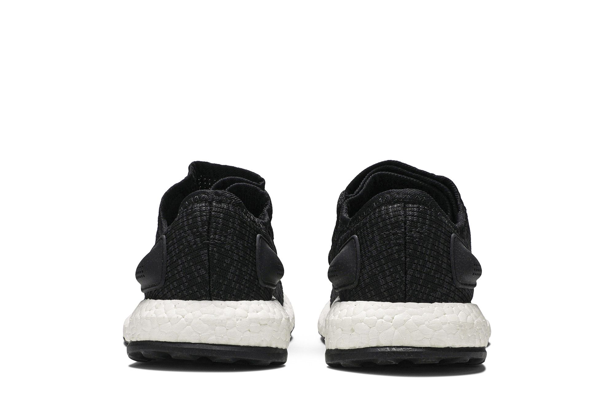 Ba8899 on sale