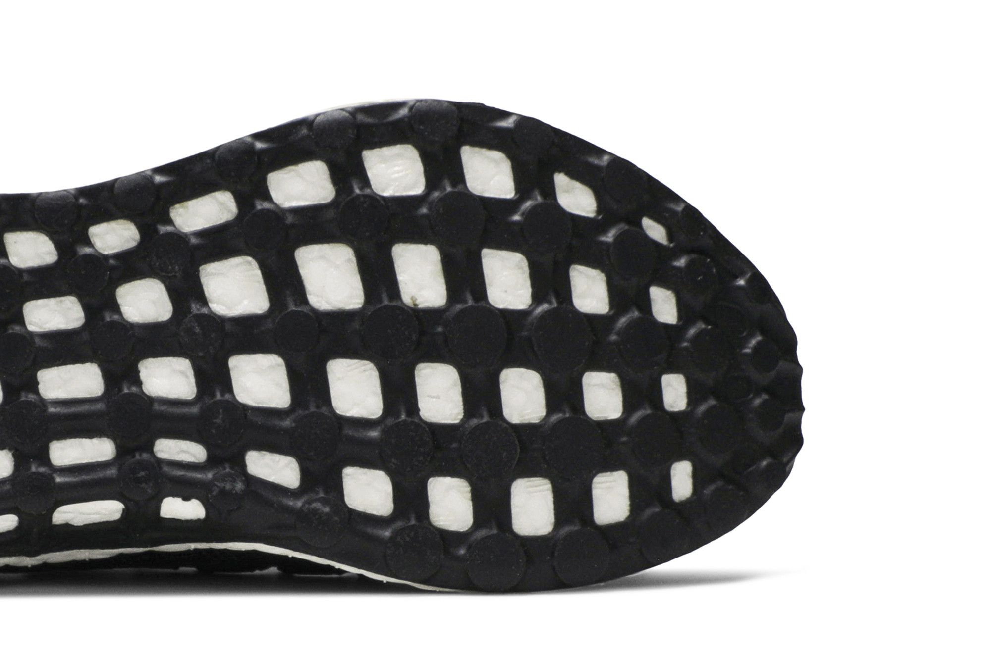 Adidas pure boost ba8899 clearance