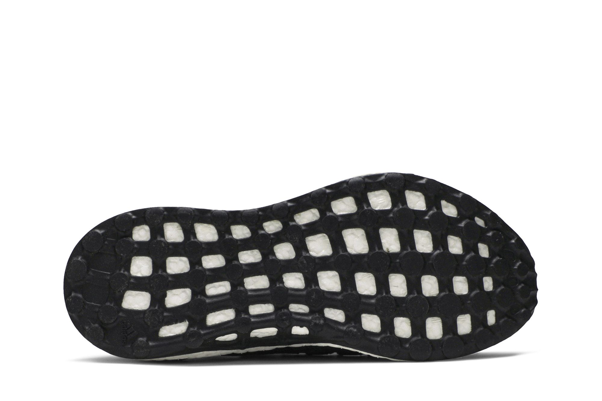 Buy PureBoost Core Black BA8899 GOAT