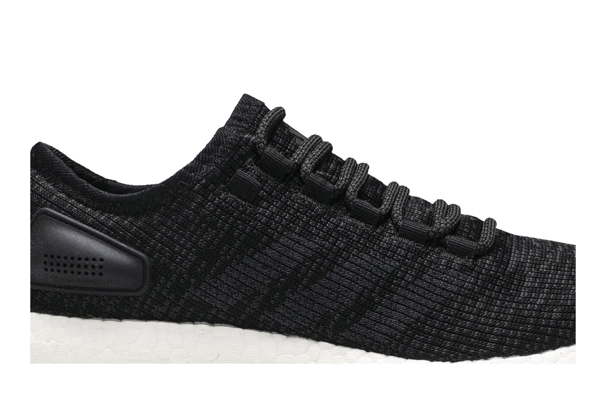 Adidas pure boost ba8899 on sale
