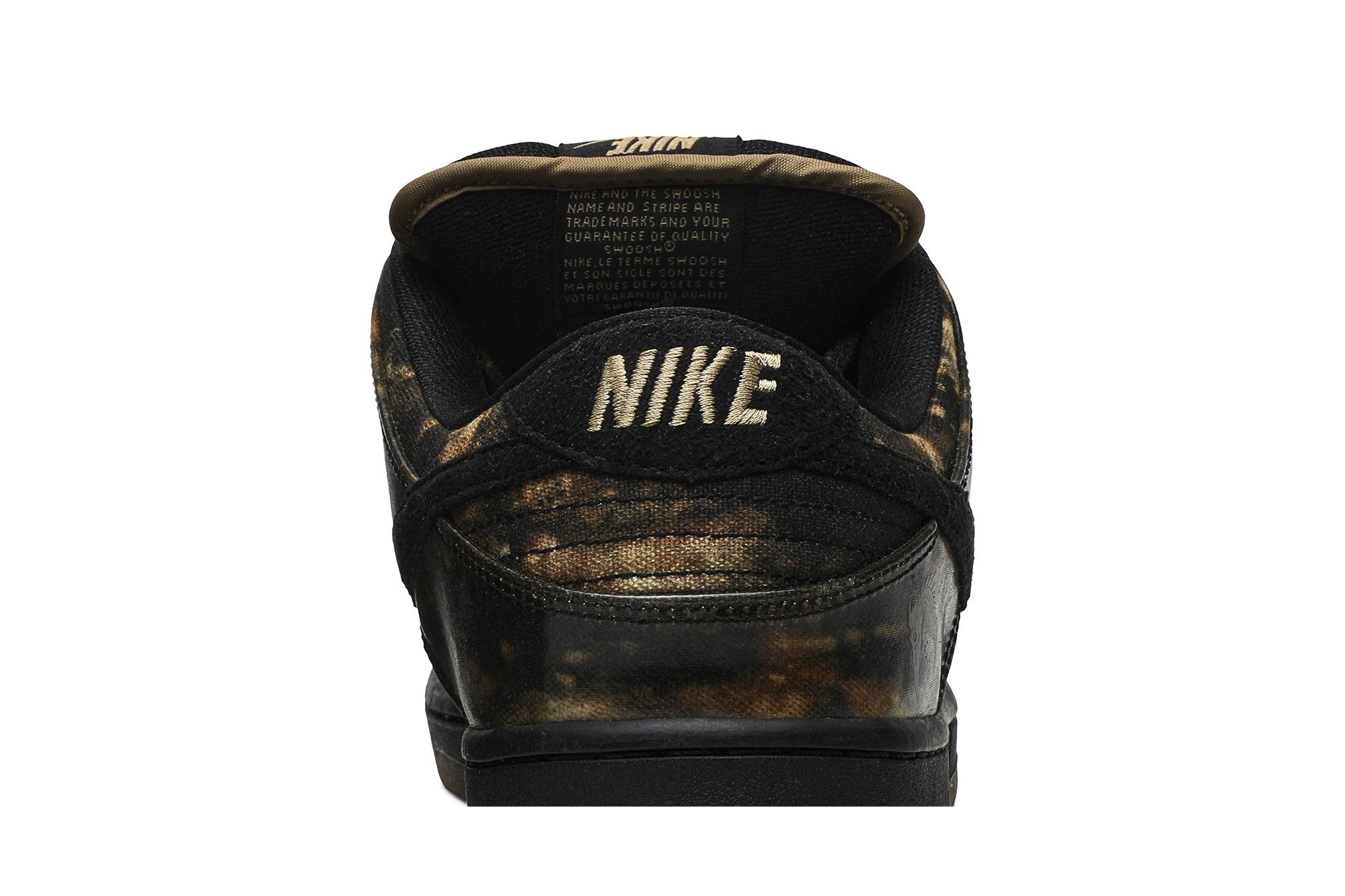 Buy Dunk SB Pushead Premium 'Pushead 2' - 536356 002 | GOAT Buy Dunk SB Pushead Premium 'Pushead 2' - 536356 002 | GOAT
