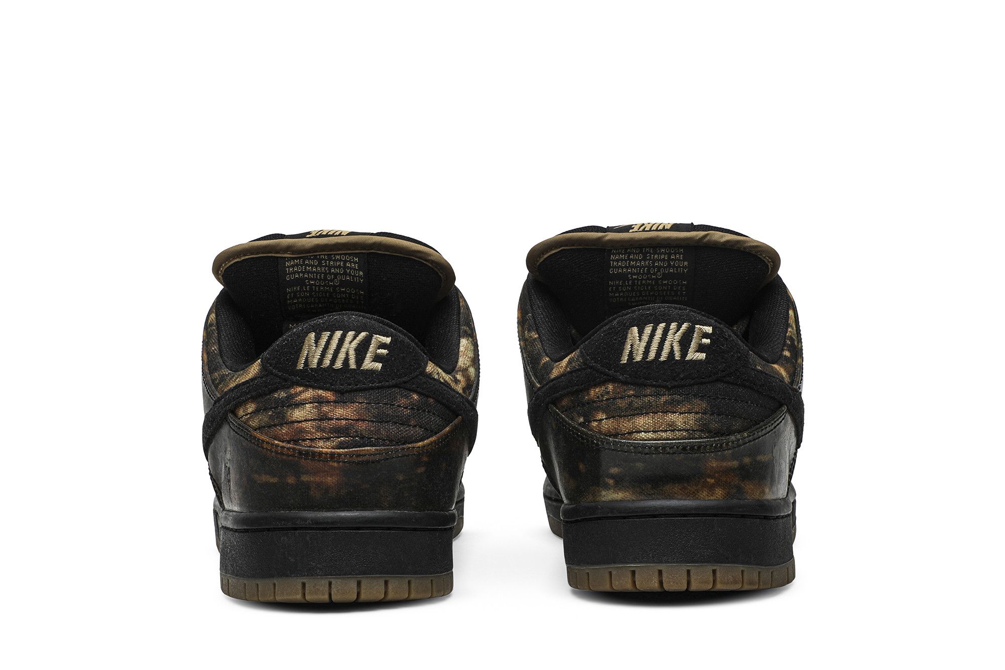 Nike pushead 2 hot sale