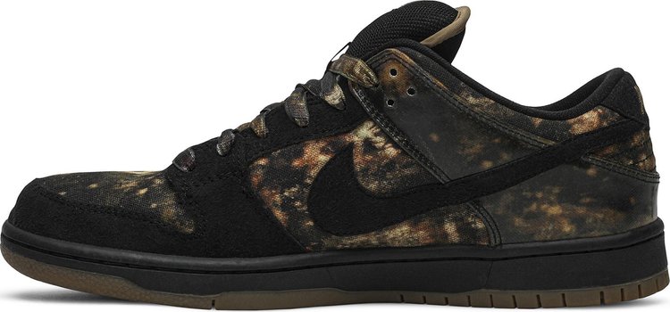 Dunk SB Pushead Premium Pushead 2